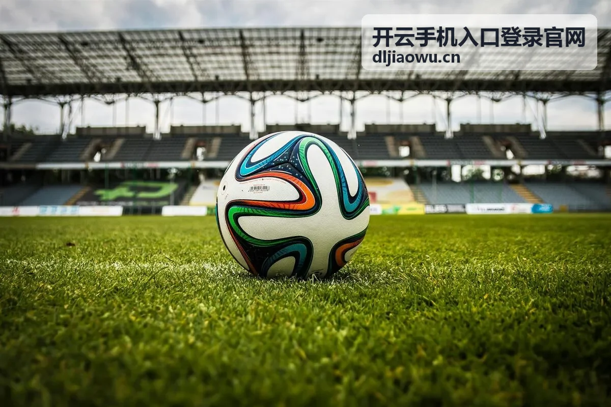 开云手机入口登录官网安全通道背景图