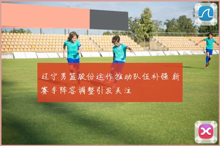 辽宁男篮股份运作推动队伍补强 新赛季阵容调整引发关注